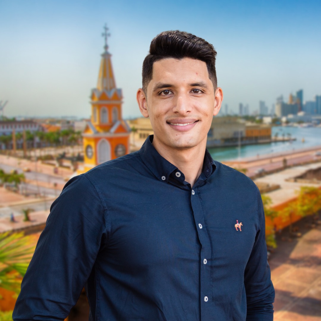 Raúl Zuleta
