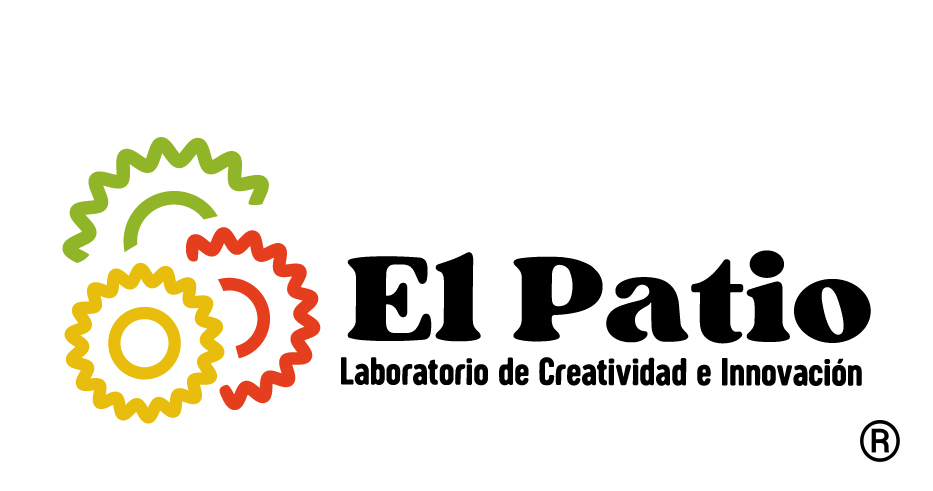 El Patio - Laboratorio de Creatividad e Innovación