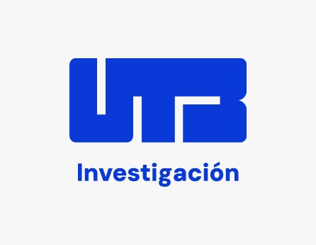 UTB Investigación
